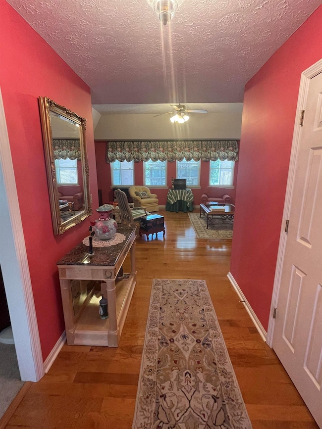 201 Hunters Ridge Rd, Warner Robins, GA 31093 - photo 2