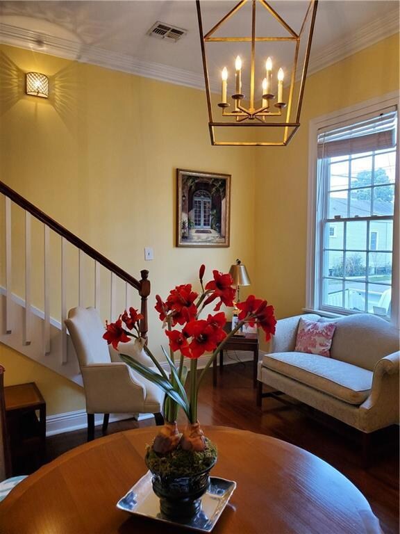 1222 Dufossat St, New Orleans, LA 70115 - photo 2