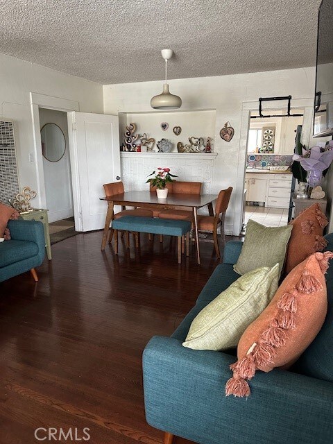 1702 Freeman Ave, Long Beach, CA 90804 - photo 4