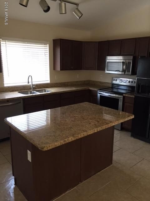 332 S Oakland, Mesa, AZ 85206 - photo 3