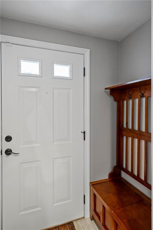 450 Providence St unit 37, West Warwick, RI 02893 - photo 5