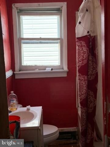 715 W 5th St, Chester, PA 19013 - photo 7