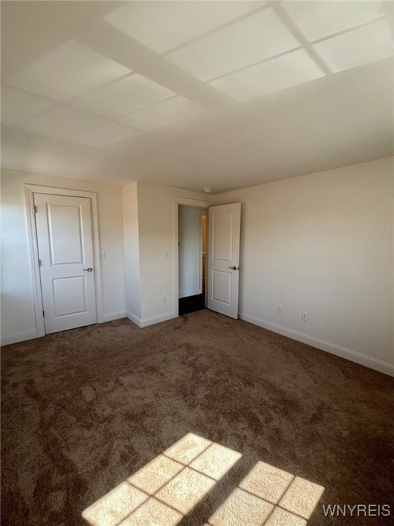 1355 Millersport Hwy unit 1355-05, Buffalo, NY 14221 - photo 7