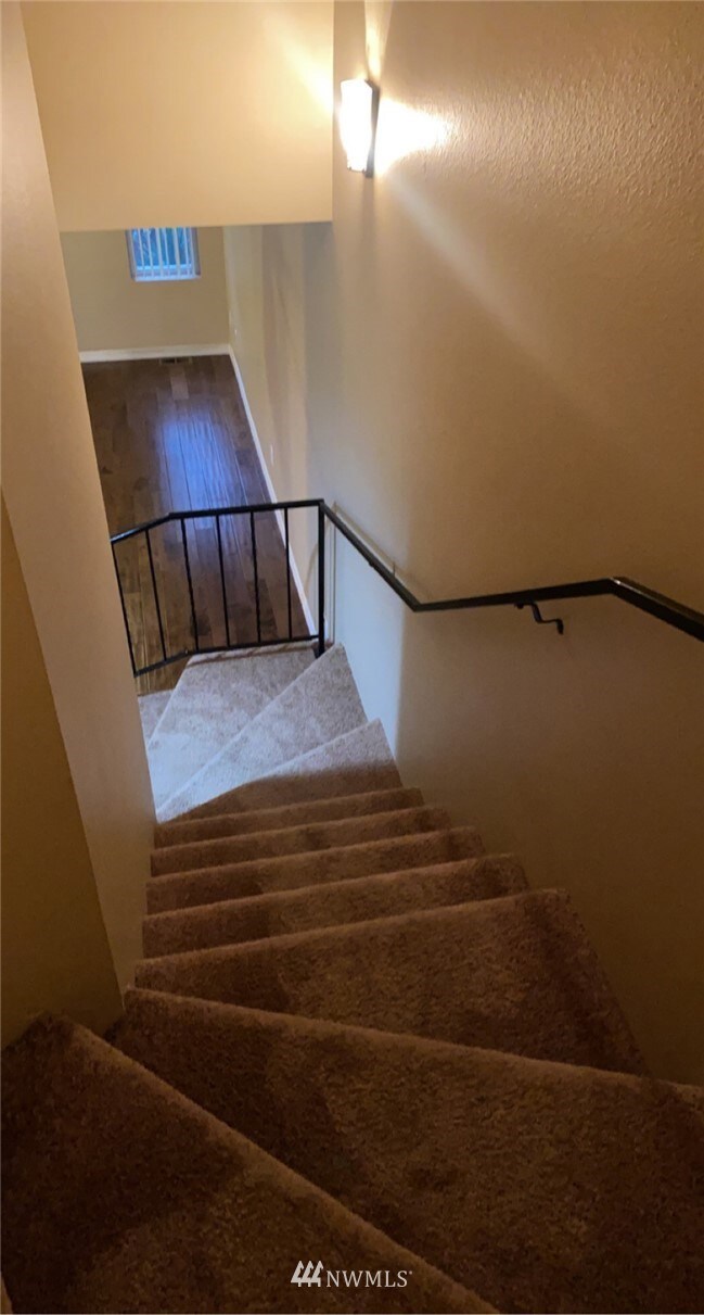 1521 106th Place SW, Everett, WA 98204 - photo 2