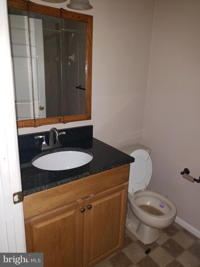 75 Sweetfern Ct unit 75, Marlton, NJ 08053 - photo 3