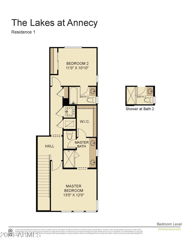 LAA 170 Res 1. Floor Plan.2