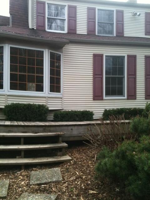 3484 N 400 W, La Porte, IN 46350 - photo 5