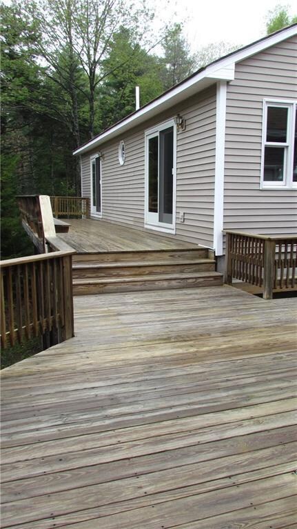 28 Butler Rd, Harpswell, ME 04079 - photo 6