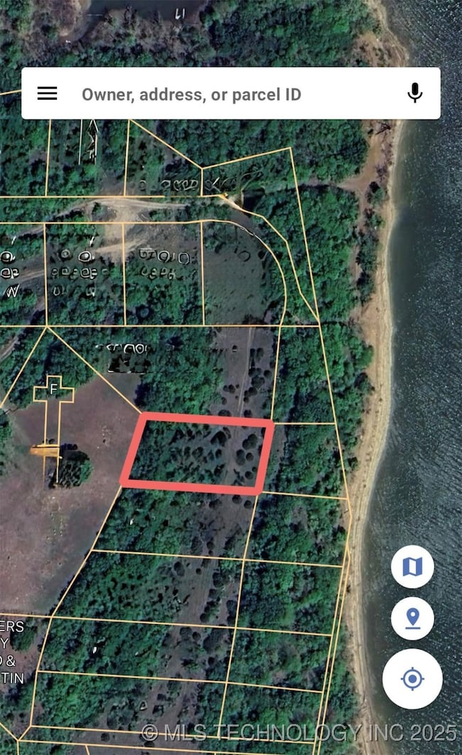 unlisted-address, Bernice, OK 74331 - photo 2