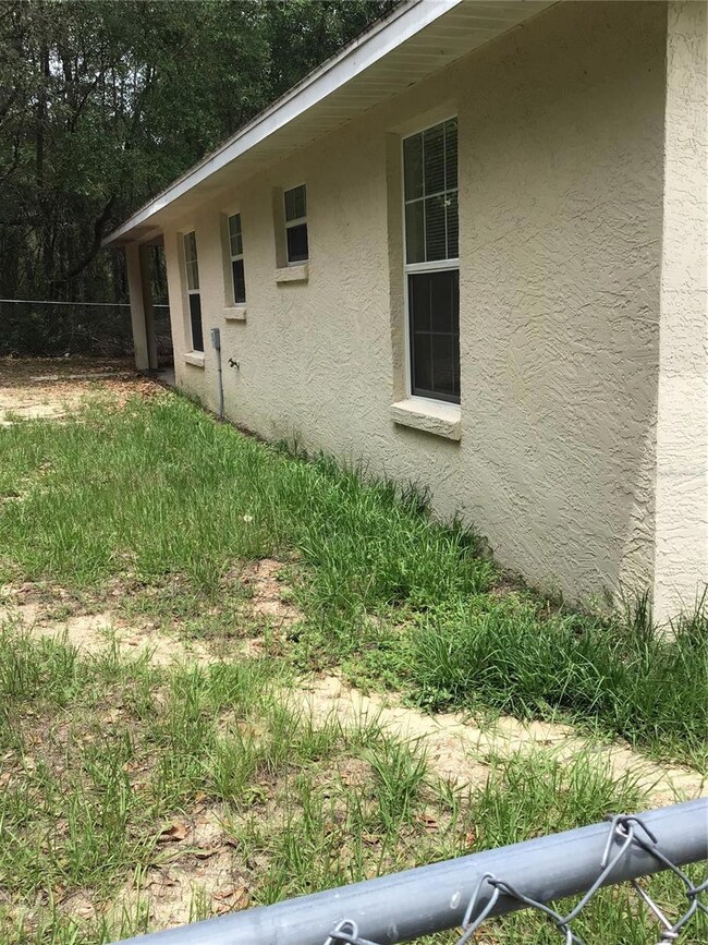 unlisted-address, Dunnellon, FL 34431 - photo 4