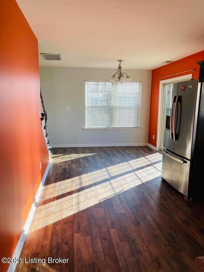 253 Crossfield Dr, Mount Washington, KY 40047 - photo 5