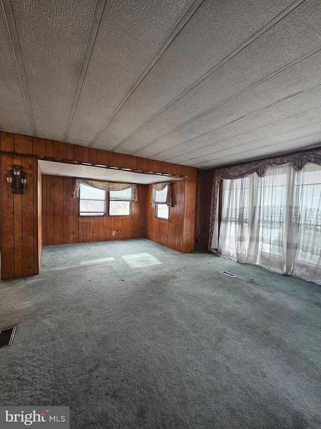 239 Pin Oak Dr, Pennsville Township, NJ 08070 - photo 4