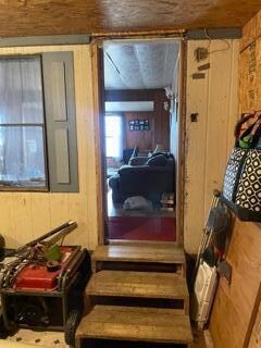 97 Open Buckle Rd, Vaughn, MT 59487 - photo 6