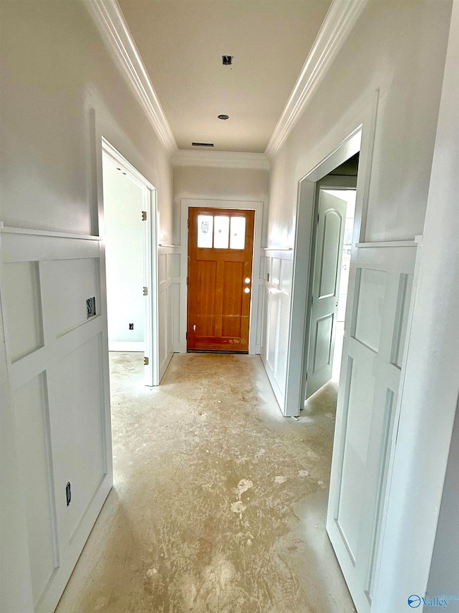 311 Wanto Ln, Huntsville, AL 35811 - photo 4