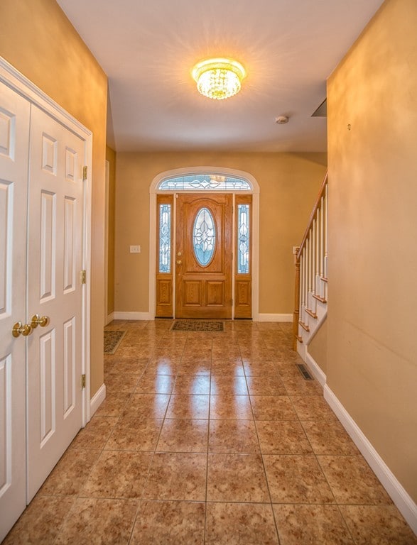 5 Lenny's Way, West Springfield, MA 01089 - photo 3