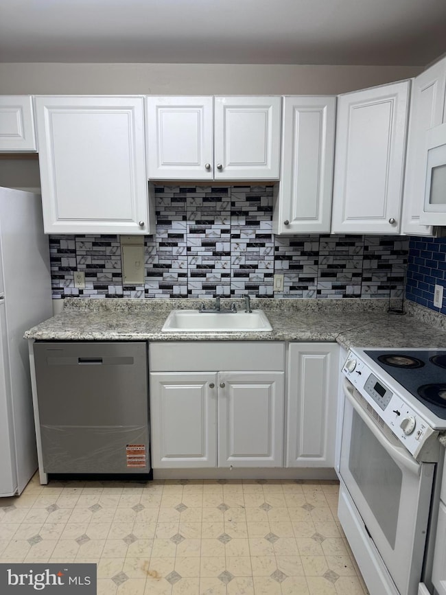 1111 University Blvd W unit 1406, Silver Spring, MD 20902 - photo 2