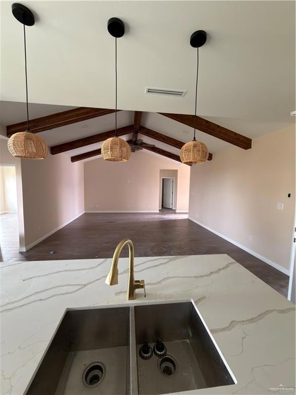 1008 Pecan St, Alton, TX NULL - photo 7