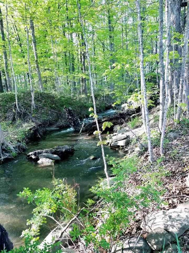 24 Baker Rd, Kerhonkson, NY 12446 - photo 5