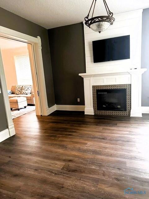 205 Hancock St, Findlay, OH 45840 - photo 4