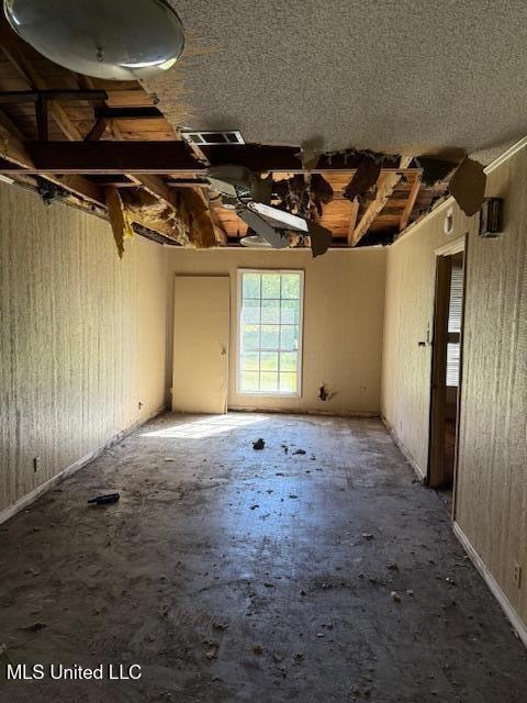 4501 Payne St, Moss Point, MS 39563 - photo 2