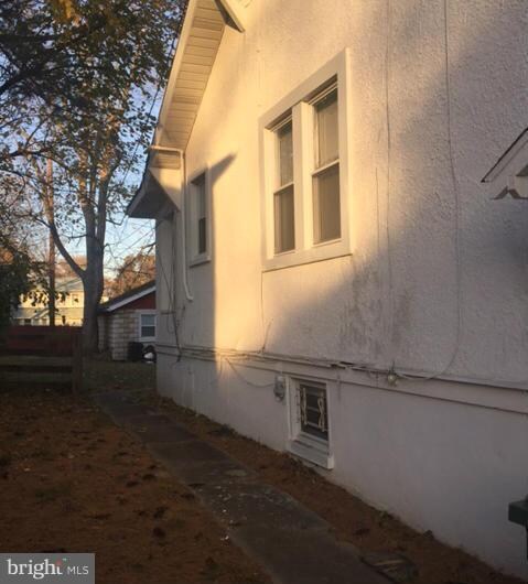 2922 E Northern Pkwy, Baltimore, MD 21214 - photo 4