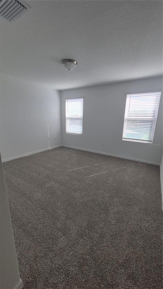 16357 Bird of Paradise Ave, Four Corners, FL 34714 - photo 7