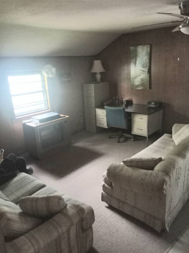 409 N 9th St, Ozark, AR 72949 - photo 4