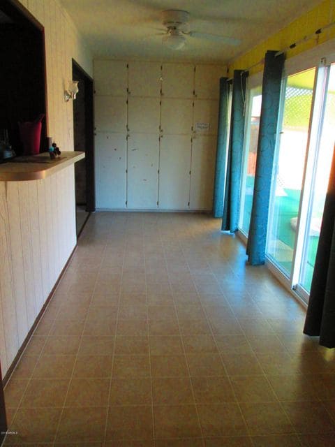 9618 W Wrangler Dr, Sun City, AZ 85373 - photo 3