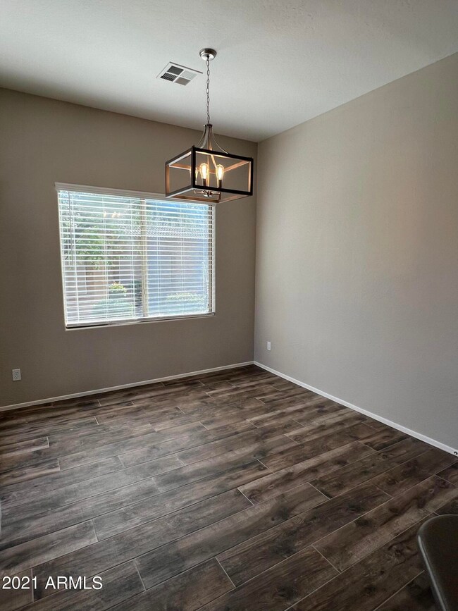 25 S Quinn Cir unit 33, Mesa, AZ 85206 - photo 3