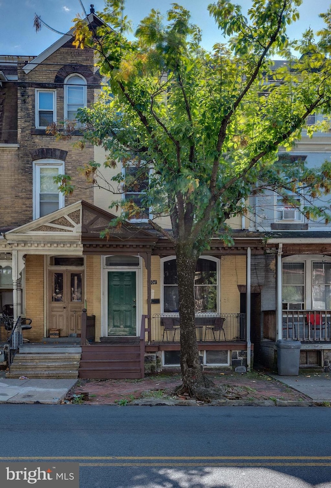 1604 Perkiomen Ave, Reading, PA 19602 - photo 2