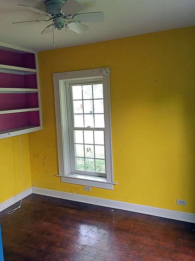 522 W South St, Crown Point, IN 46307 - photo 7