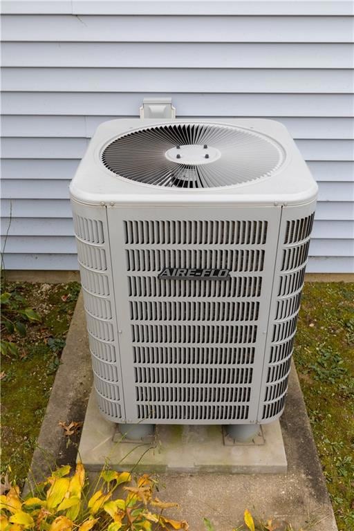 307 Sarah Ln unit A, Saint Joseph, MO 64506 - photo 7