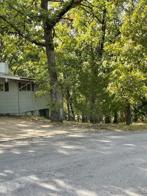 5 Malvern Ln, Bella Vista, AR 72714 - photo 5