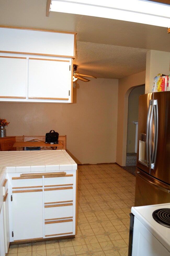 kitchen 3
