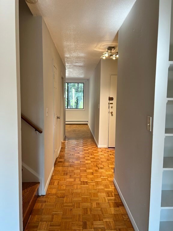 330 Newton St unit D, Brookline, MA 02467 - photo 2
