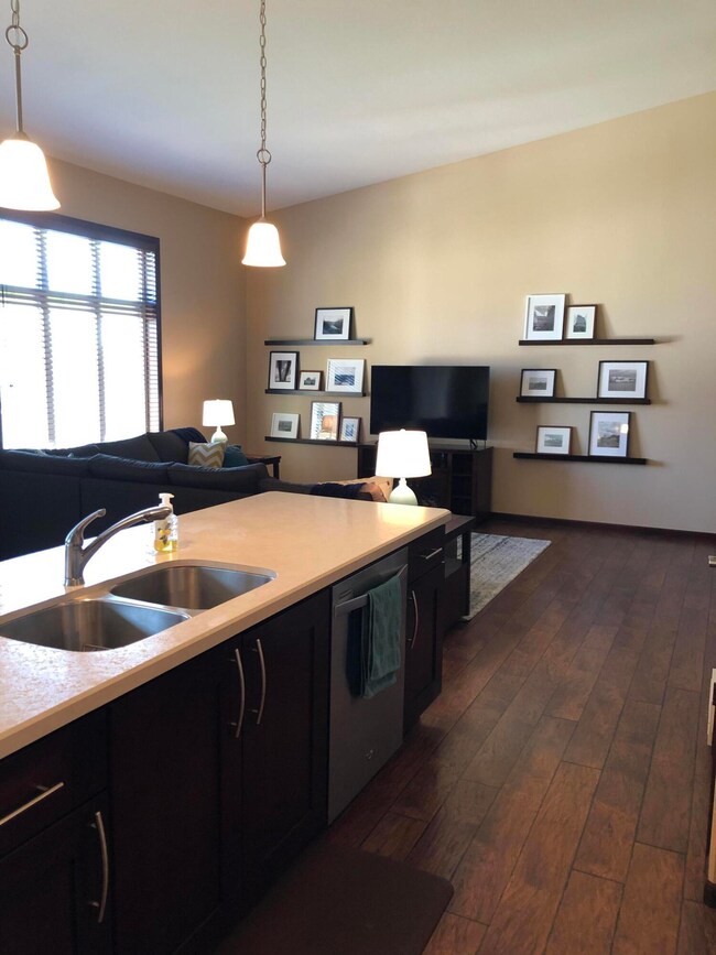 backman kitchen 3