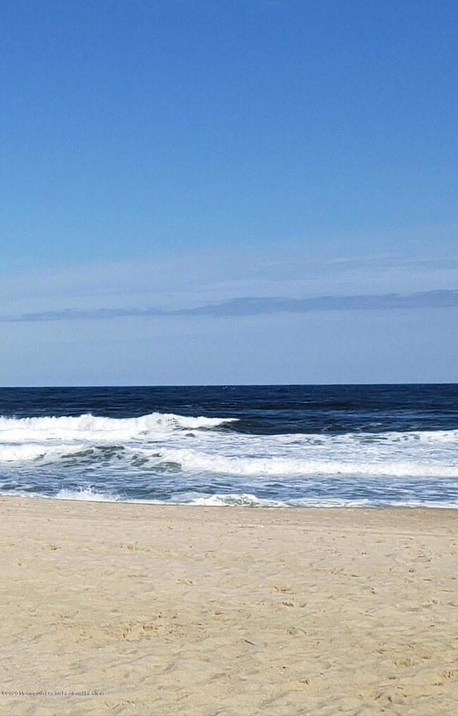 473 West St, Long Branch, NJ 07740 - photo 2