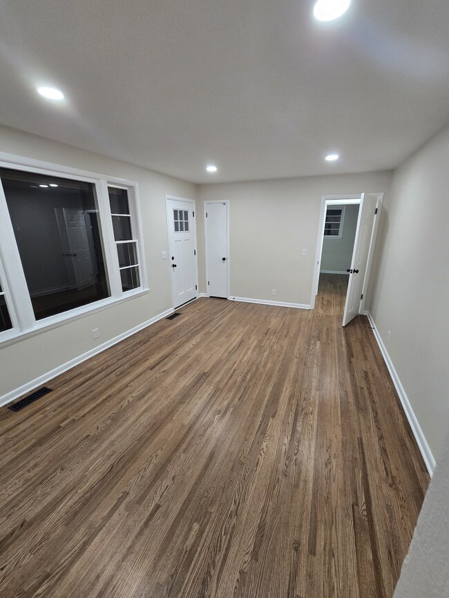 2718 McKeige Dr, Nashville, TN 37214 - photo 6