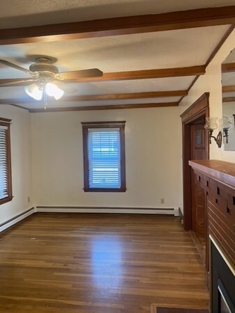 154 Spruce St unit 1, Abington, MA 02351 - photo 3