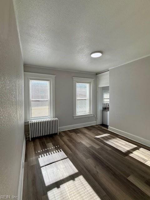 1215 Colonial Ave unit 2, Norfolk, VA 23517 - photo 4