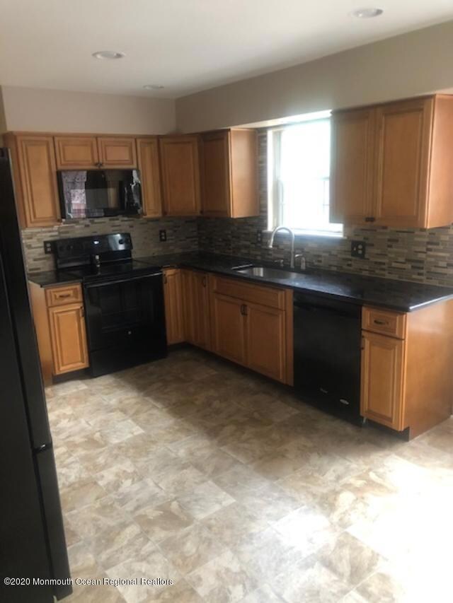 kitchen - Copy