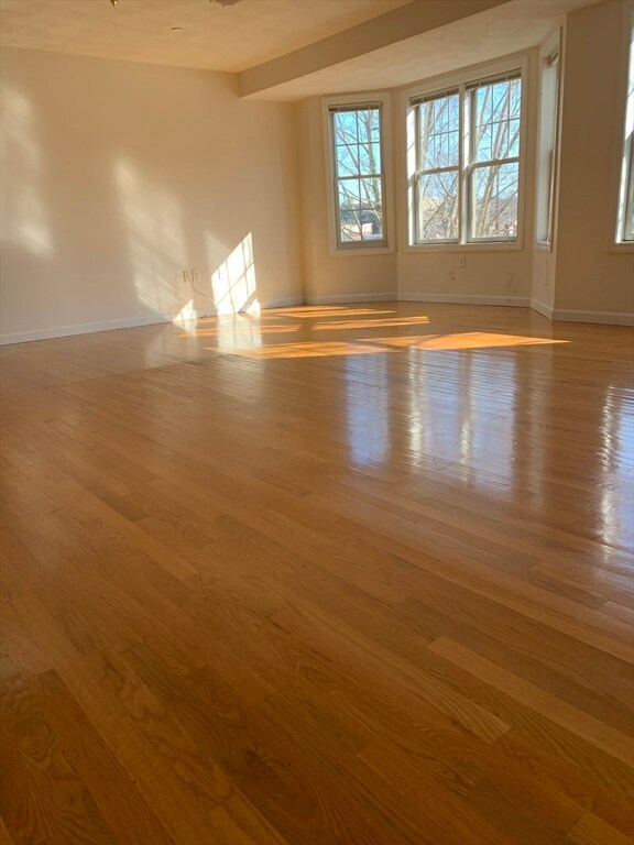 260 Main St unit 201, Malden, MA 02148 - photo 2