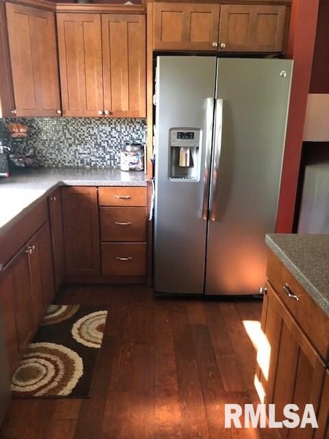 1731 Mount Zion Rd, Jacksonville, IL 62650 - photo 6