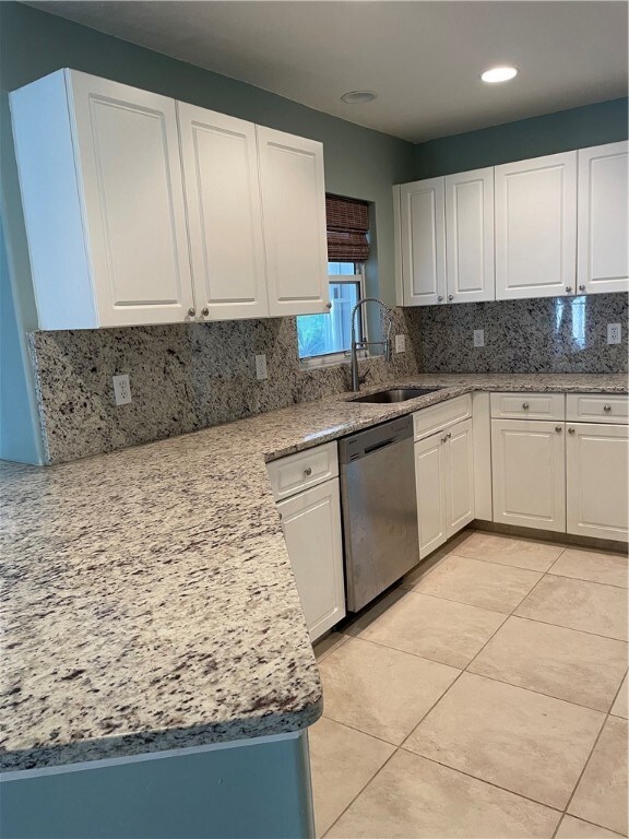 1584 Addie St, Sebastian, FL 32958 - photo 2