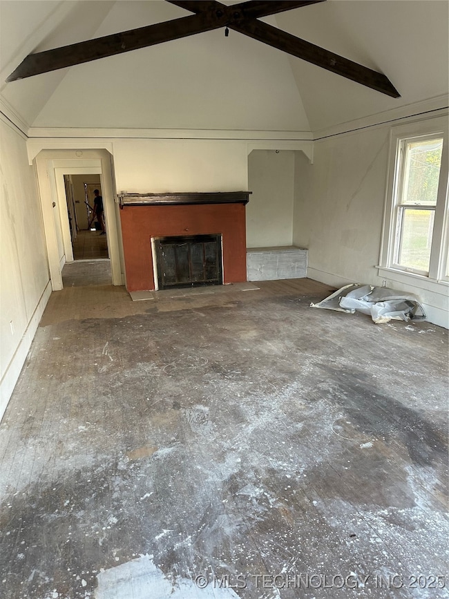 706 S Poplar St, Sapulpa, OK 74066 - photo 5