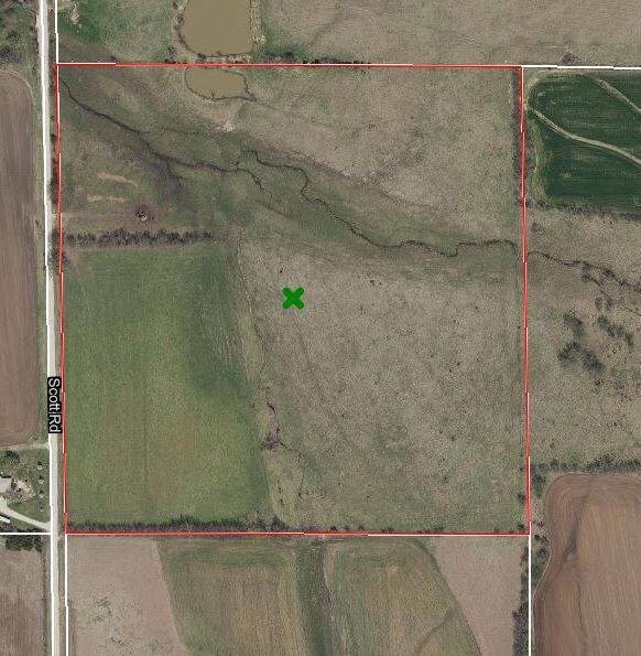 00 Scott Rd, Buffalo, KS 66717 - photo 7