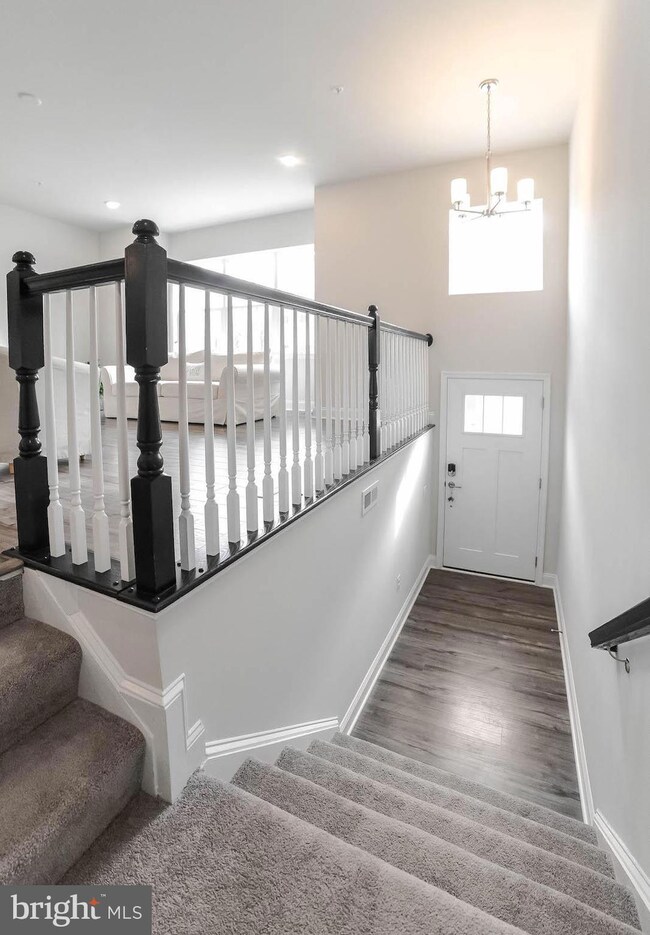 23793 Myrtle Glen Way, California, MD 20619 - photo 3