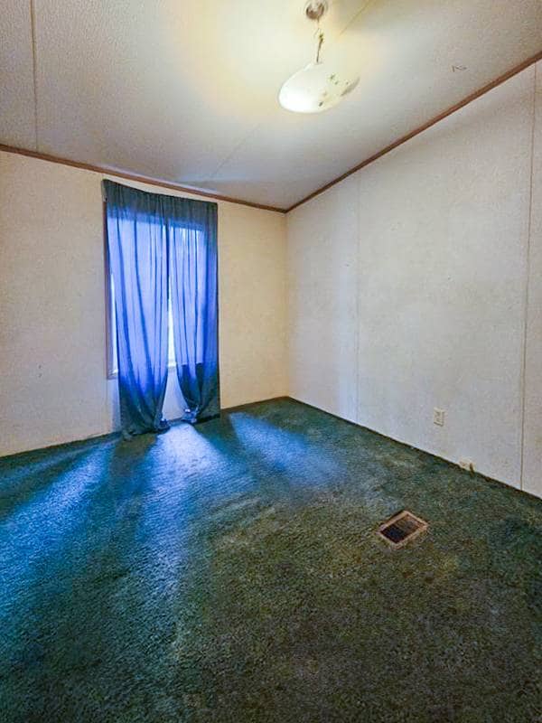 Bedroom2