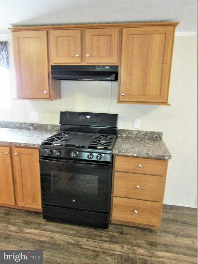 4751 TRLR J Flanders Ln, Harwood, MD 20776 - photo 4