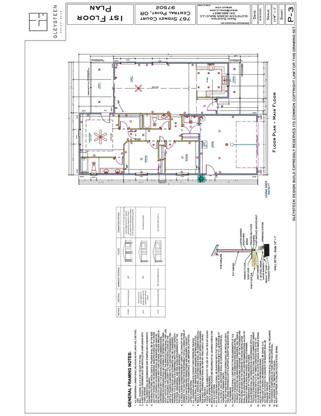 767 Sydney Ct, Central Point, OR 97502 - photo 2